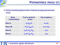 Miniatura wersji z 10:08, 23 sie 2006