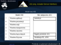 Miniatura wersji z 10:40, 4 wrz 2006