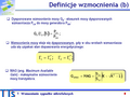 Miniatura wersji z 10:05, 23 sie 2006