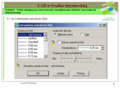 Miniatura wersji z 08:48, 20 wrz 2006