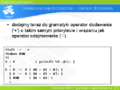 Miniatura wersji z 18:57, 30 sie 2006