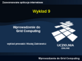 Miniatura wersji z 11:50, 15 lis 2006