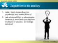 Miniatura wersji z 10:56, 10 sie 2006