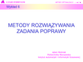 Miniatura wersji z 10:19, 6 paź 2006