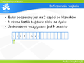 Miniatura wersji z 18:49, 1 wrz 2006