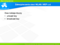 Miniatura wersji z 20:06, 30 wrz 2006