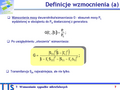 Miniatura wersji z 10:04, 23 sie 2006
