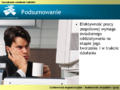 Miniatura wersji z 10:20, 10 sie 2006