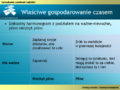 Miniatura wersji z 10:45, 10 sie 2006