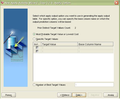 Miniatura wersji z 10:31, 1 wrz 2006