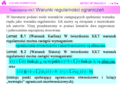 Miniatura wersji z 12:14, 29 wrz 2006