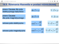 Miniatura wersji z 04:46, 28 wrz 2006