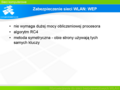 Miniatura wersji z 20:05, 30 wrz 2006