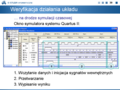 Miniatura wersji z 13:24, 14 wrz 2006