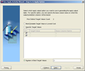 Miniatura wersji z 10:22, 1 wrz 2006