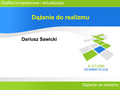 Miniatura wersji z 14:55, 29 wrz 2006