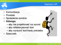 Miniatura wersji z 08:51, 6 wrz 2006