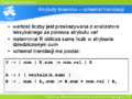 Miniatura wersji z 19:05, 30 sie 2006