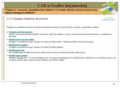 Miniatura wersji z 12:52, 21 wrz 2006