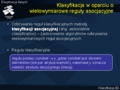 Miniatura wersji z 10:13, 10 wrz 2006