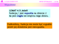 Miniatura wersji z 11:28, 27 wrz 2006