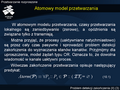 Miniatura wersji z 17:00, 7 wrz 2006