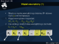 Miniatura wersji z 10:02, 1 wrz 2006