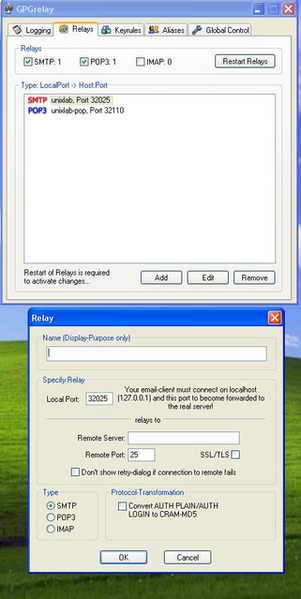 Plik:Bsi 08 03.png
