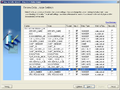 Miniatura wersji z 09:28, 1 wrz 2006