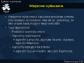 Miniatura wersji z 12:55, 28 sie 2006