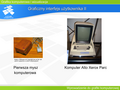 Miniatura wersji z 14:06, 30 sty 2007