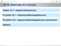 Miniatura wersji z 04:46, 28 wrz 2006
