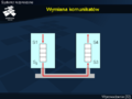 Miniatura wersji z 12:15, 28 sie 2006