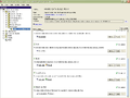 Miniatura wersji z 11:15, 1 wrz 2006