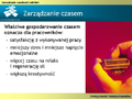 Miniatura wersji z 13:11, 30 sie 2006