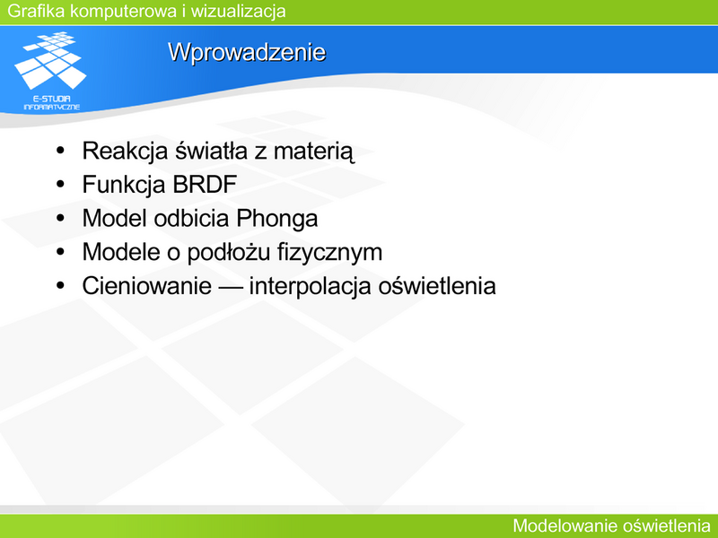 Plik:GKIW M8 Slajd 01.png