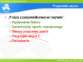Miniatura wersji z 08:55, 6 wrz 2006