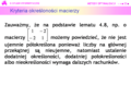 Miniatura wersji z 11:28, 27 wrz 2006