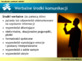 Miniatura wersji z 10:55, 10 sie 2006