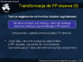 Miniatura wersji z 17:29, 2 wrz 2006