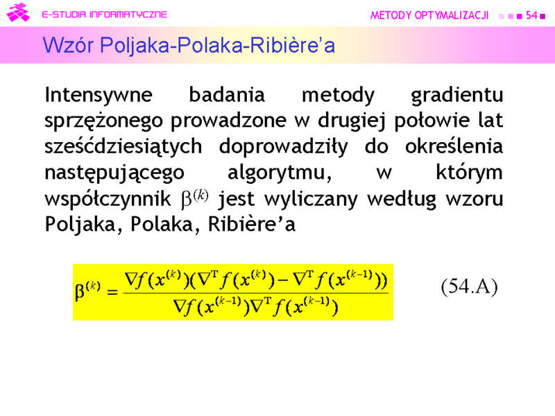 Plik:MO M7 Slajd54.png