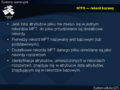 Miniatura wersji z 13:55, 18 wrz 2006