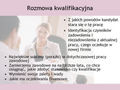 Miniatura wersji z 11:27, 4 lip 2006