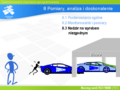 Miniatura wersji z 12:19, 7 wrz 2006