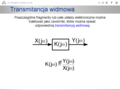 Miniatura wersji z 11:38, 28 wrz 2006