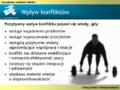 Miniatura wersji z 10:43, 10 sie 2006