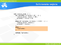 Miniatura wersji z 18:49, 1 wrz 2006