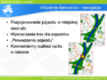 Miniatura wersji z 12:40, 28 sie 2006