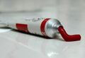 Miniatura wersji z 00:31, 13 gru 2006