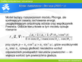 Miniatura wersji z 14:44, 29 wrz 2006